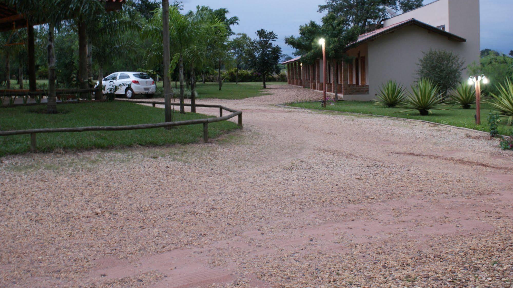 Pe Na Terra 2*